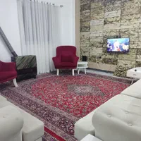 اجاره روزانه/هفتگی/ماهانه آپارتمان ۱۲۰ متری|اجارهٔ کوتاه‌مدت آپارتمان و سوئیت|بندر گز, |دیوار