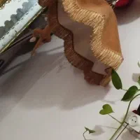 پشتی|پشتی|خرمآباد, |دیوار