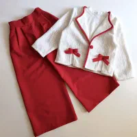 پوشاک بچگانه اقتصادی|کفش و لباس بچه|رشت, کوی فکوری|دیوار