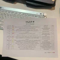 ارائه‌دهنده راهکارهای نرم‌افزاری و امنیت سایبری|خدمات رایانه‌ای و موبایل|تهران, دانشگاه شریف|دیوار