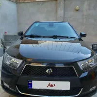 دنا پلاس اتومات آپشنال