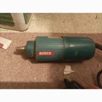 فارسی بر ،دریل،فرز انگشتی،میخکوب|ابزارآلات|اصفهان, خانه اصفهان|دیوار