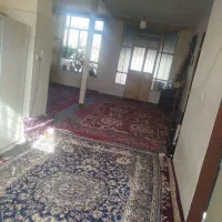 فروش ساختمان