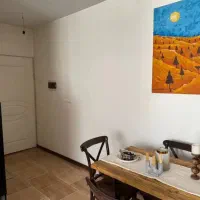 واحدی در فاز 9|اجارهٔ آپارتمان|پردیس, فاز ۹|دیوار