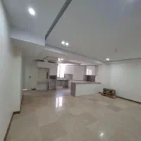 آپارتمان-90-متر-نوساز-دبستان-یوسف-کابلی