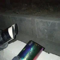 رینگ اسپرت پراید با منبع اسپرت|قطعات یدکی و لوازم جانبی|بن, |دیوار