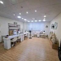 اجاره واحد تجاری۱۰۰متر/پارکینگ/آسانسور/گلسار/بوسار|اجارهٔ دفتر کار، اتاق اداری، مطب|رشت, بوسار|دیوار