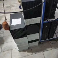 نصب بازی xbox ps4 ps5|کنسول، بازی ویدئویی و آنلاین|تهران, لاله زار|دیوار