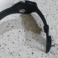 ساعت مردانه سواچ پلمب