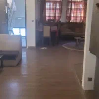 250متر-کلنگی-ونک-شیخ-بهایی-شمالی