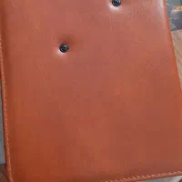 دستگاه اپیلاتور عتیقه آلمان غربی|کلکسیون اشیاء عتیقه|تهران, امیر بهادر|دیوار