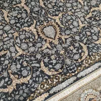 فرش 12متری جفت