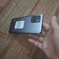 گوشی poco x3 gt|موبایل|پاکدشت, پاکدشت (مامازند)|دیوار