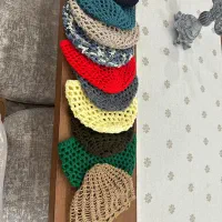 کلاه و کیف|کیف، کفش، کمربند|آبادان, |دیوار