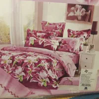 رو تختی خارجی