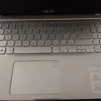 لب تاپ Asus R565|رایانه همراه|همدان, |دیوار