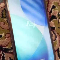 iphone 11 normal