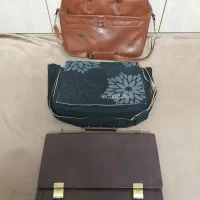 کیف اداری و کیف لپ تاپ