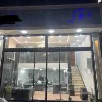 مغازه|فروش مغازه و غرفه|تهران, آبشار تهران (دریاچه)|دیوار