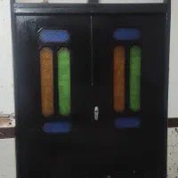 درب فیبری،سقف مجازی ،روشن گیر ،کابینت|مصالح و تجهیزات ساختمان|بیرجند, |دیوار