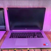 دل گیمینگ کرای۷ نسل۸