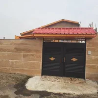 تهاتر ویلا با خودرو