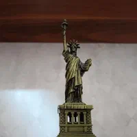 مجسمه
