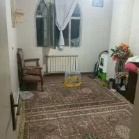 آپارتمان-70متر-2خوابه-تهرانپارس
