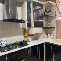 کابینت آشپزخانه فروشی