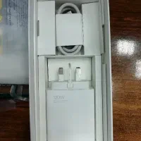 mi 11 t pro 12 / 256 استثنایی 7 رنگ سالم در حد نو|موبایل|مشهد, حجاب (شهرک غرب)|دیوار