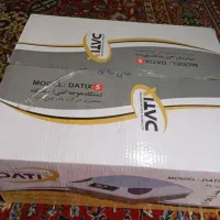 دستگاه جوجه کشی داتیکس5|لوازم جانبی حیوانات|اهواز, فاز ۲ پادادشهر|دیوار