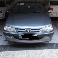 پارس tu۵