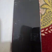 سامسونگ Galaxy A51 با حافظهٔ ۱۲۸ گیگابایت