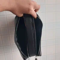 شوزبگ(کیف دستی مردانه)|کیف، کفش، کمربند|کرج, دهقان ویلا|دیوار