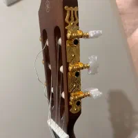 گیتاریاماها