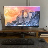mac mini 2014 مک مینی