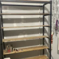 تجهیزات کسب وکار