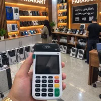حراج کارتخوان سیمکارتخور وایفای دار سیار
