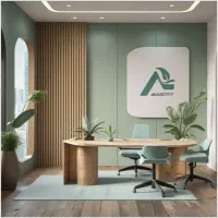 بازسازی/نوسازی/دکوراسیون داخلی/پیمانکاری|خدمات پیشه و مهارت|کرج, فاز ۳ گوهردشت|دیوار