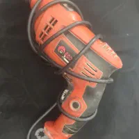 وسایل نو و دست دوم