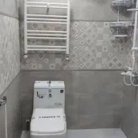 چندویلاوسوئیت نوسازدربست نزدیک کلینیک اسدالله پور|اجارهٔ کوتاه‌مدت آپارتمان و سوئیت|قائم‌شهر, |دیوار