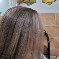 واگذاری سالن زیبایی پرمشتری