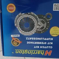 دیسک و صفحه والئو