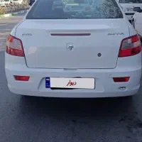 رانا|خودرو سواری و وانت|مشهد, عامل|دیوار