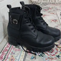 بوت دخترانه