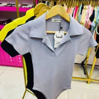 لباس به قیمت عمده
