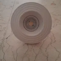 قاب هالوژن|لامپ و چراغ|تهران, قیطریه|دیوار