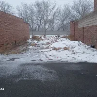 زمین-مسکونی