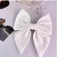 انواع گیر وکش