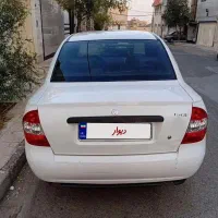 تیبا۱مدل۹۹|خودرو سواری و وانت|ساوه, |دیوار